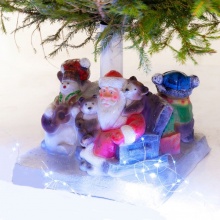 ������� - ��������� ��� ���������� ����!