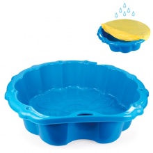 � ���������� ������� ���� ����� ����������� ��� �������� ������� - ���������!