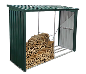  Greenstorage   